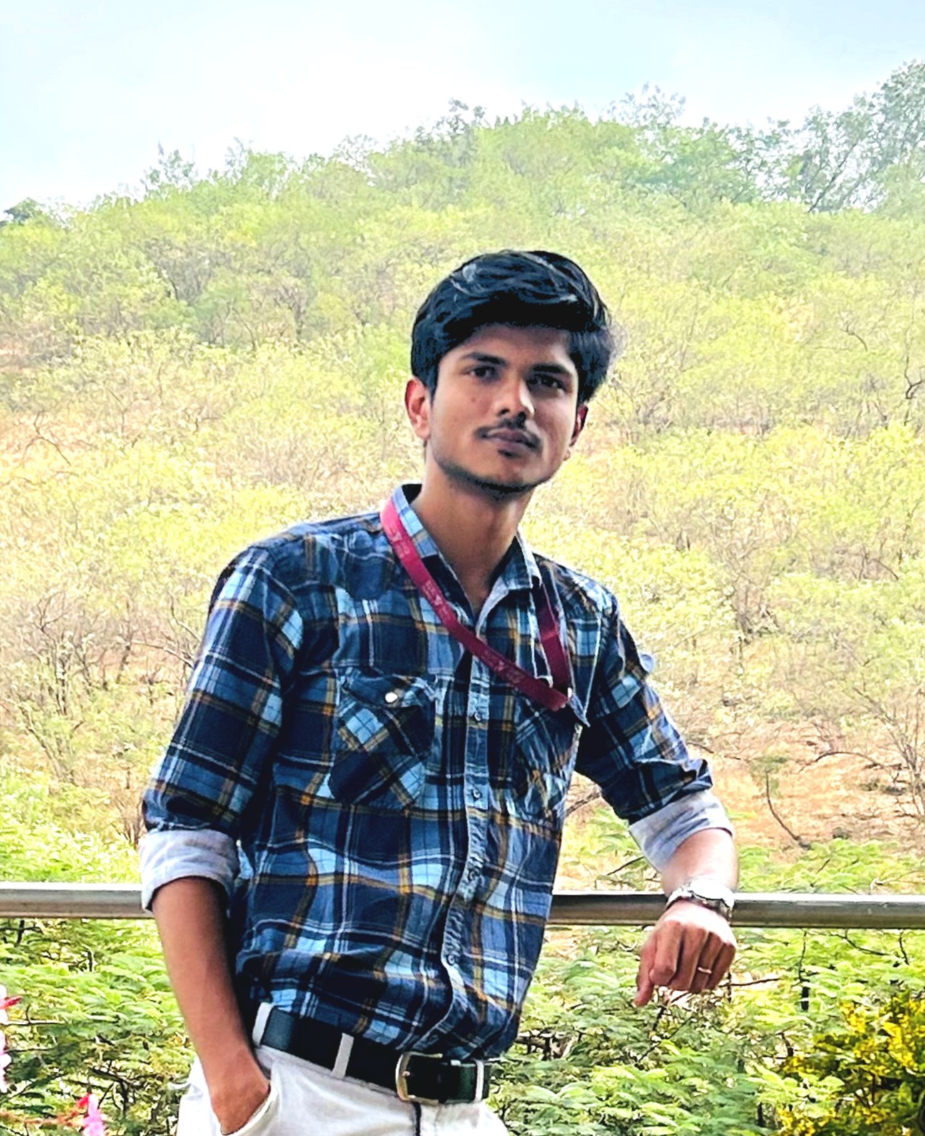 Vijay Picture